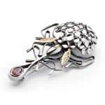 Becoming - Billede 2