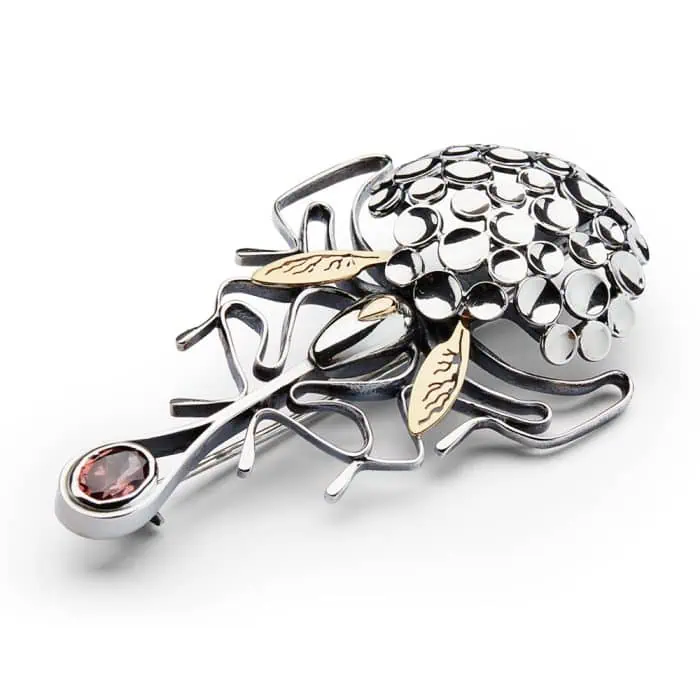 Becoming - Billede 2