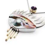 In Love with the Moon