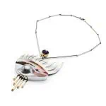 In Love with the Moon - Billede 2