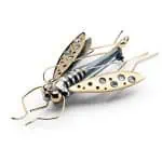 Juvenile - Billede 2