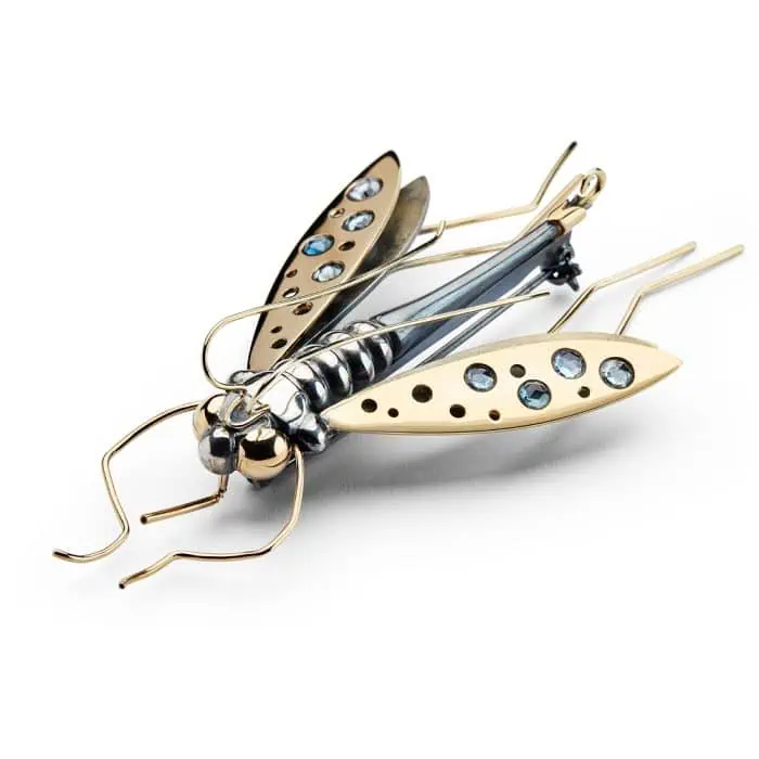 Juvenile - Billede 2