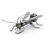 Matriarken - Billede 2