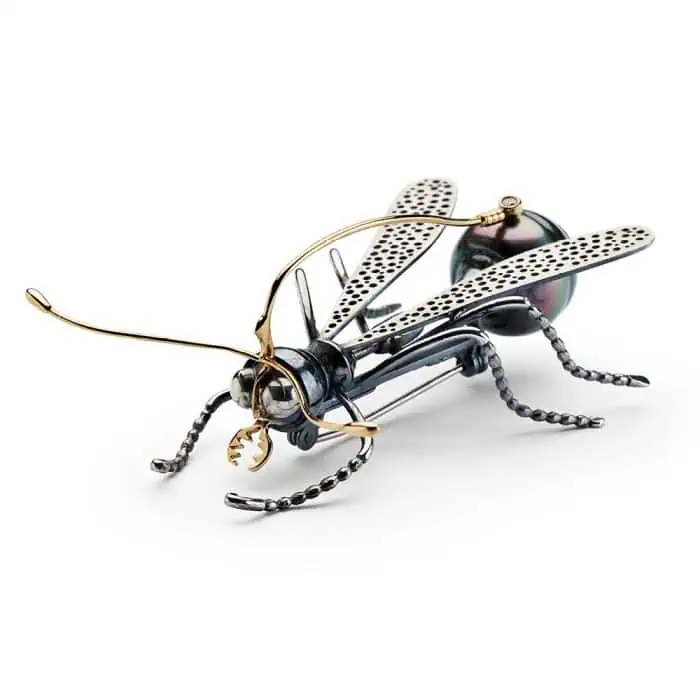 Matriarken - Billede 2