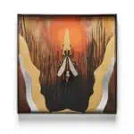 Matriarken - Billede 3