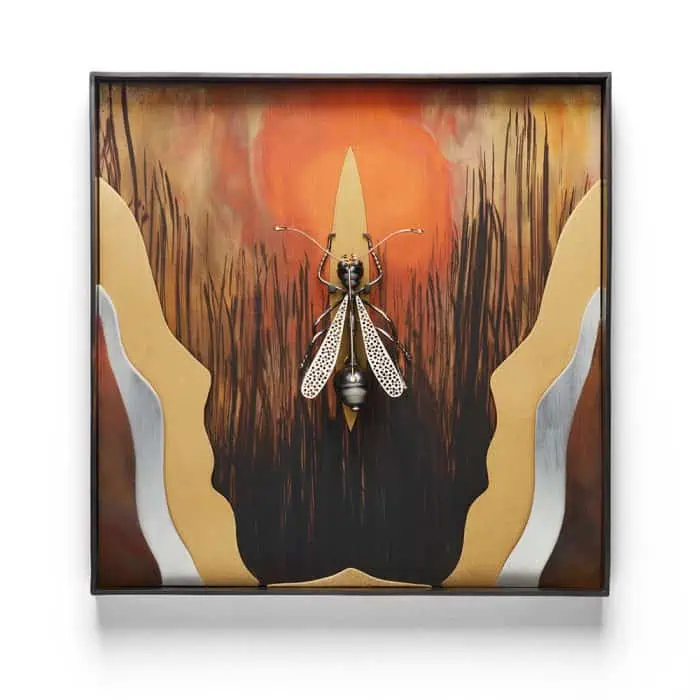 Matriarken - Billede 3