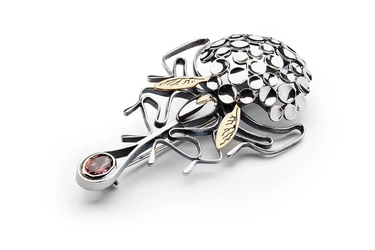 Blog_Gjersen_2023_29