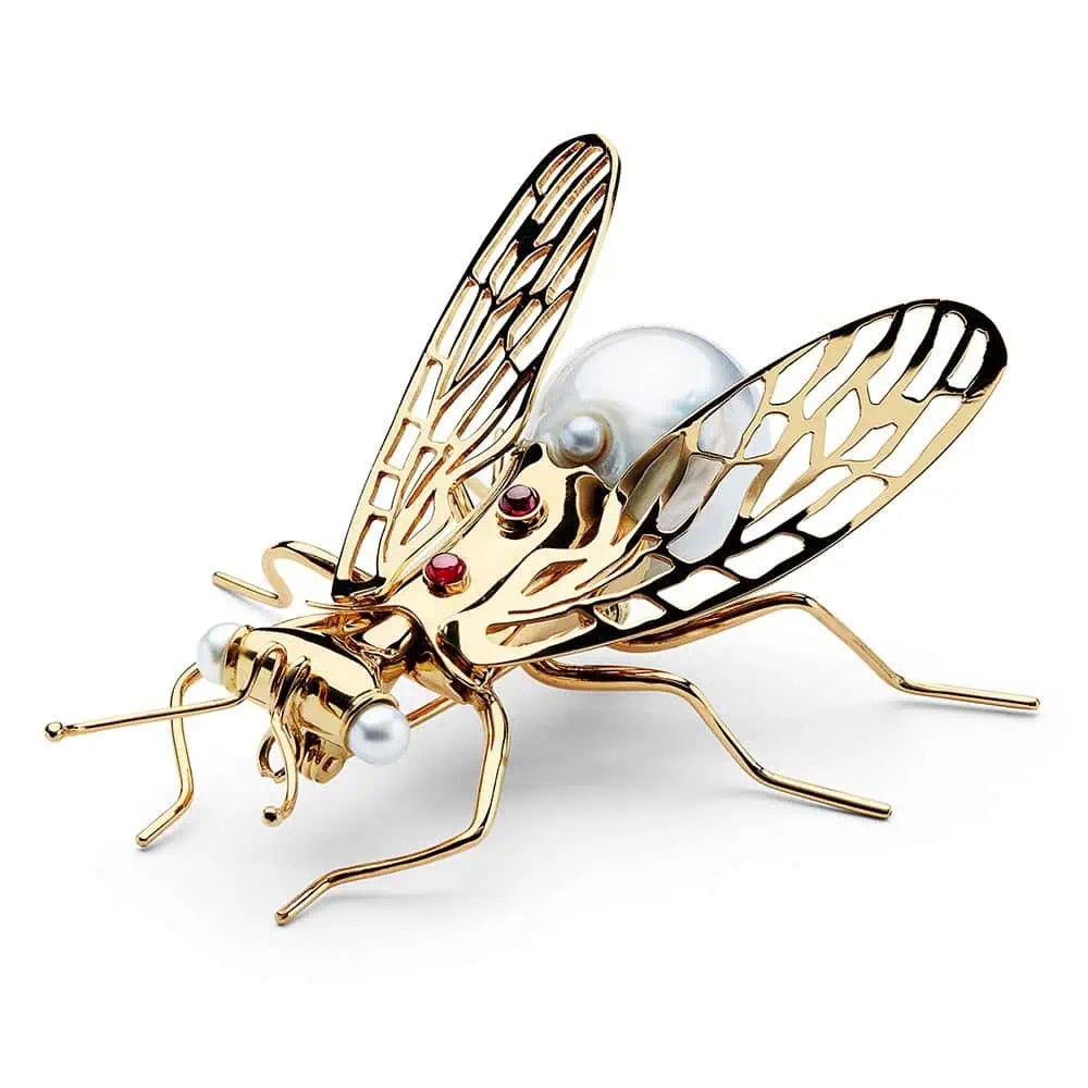 DronningeMyren_01_1000px