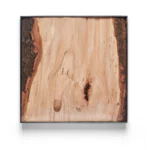 Borebillen Mr. Drill-Bill - Billede 3