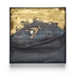 Dronningemyrens sommersværm