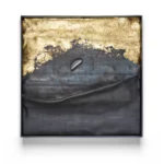 Dronningemyrens sommersværm - Billede 3