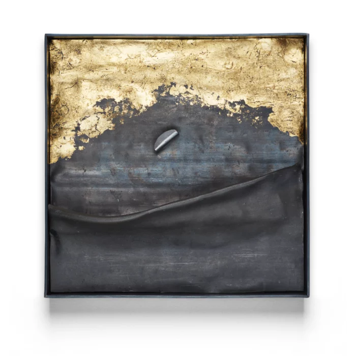 Dronningemyrens sommersværm - Billede 3