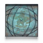 Juvenile - Billede 3