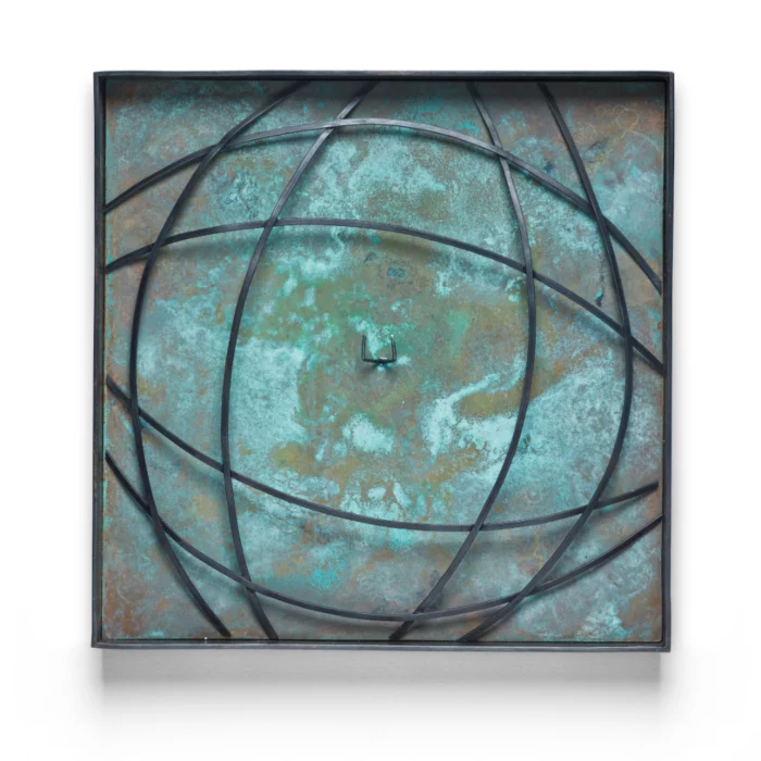 Juvenile - Billede 3