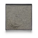 Moonwalker - Billede 3