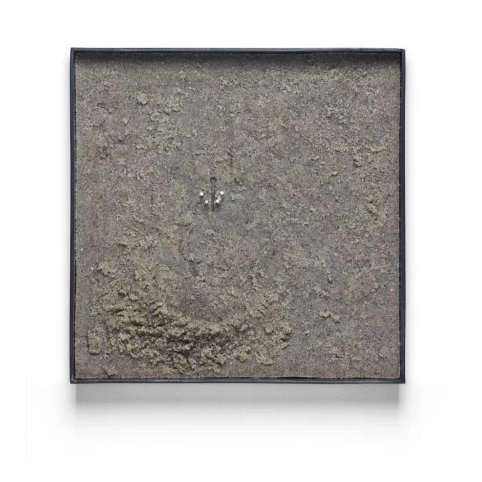 Moonwalker - Billede 3