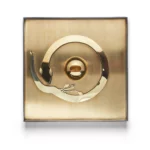 Paradise Lost - Billede 3