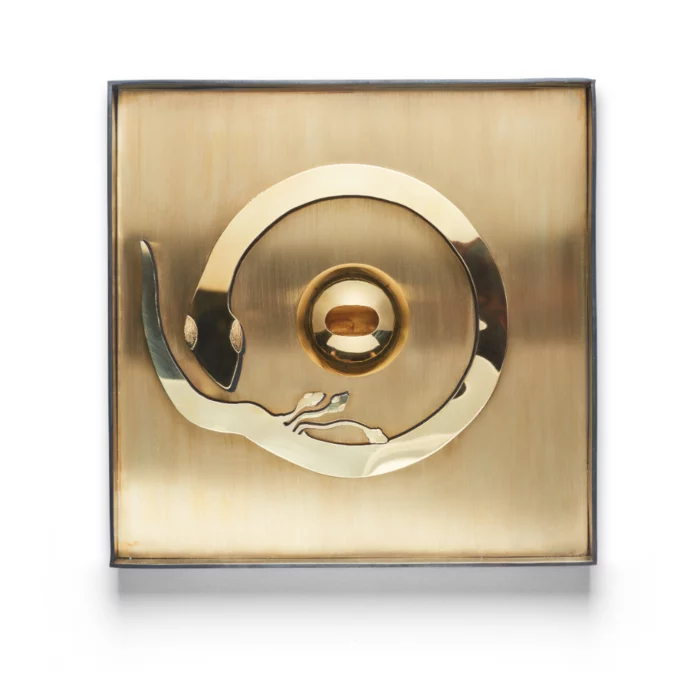 Paradise Lost - Billede 3