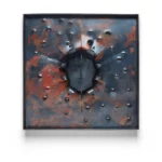 Queen of the night - Billede 3