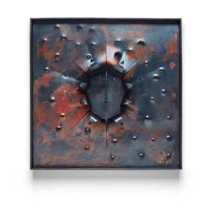 Queen of the night - Billede 3