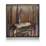 Turbocricket - Billede 3