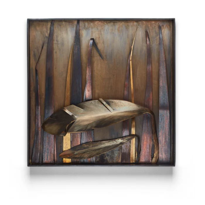 Turbocricket - Billede 3