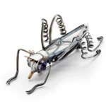 Turbocricket - Billede 2