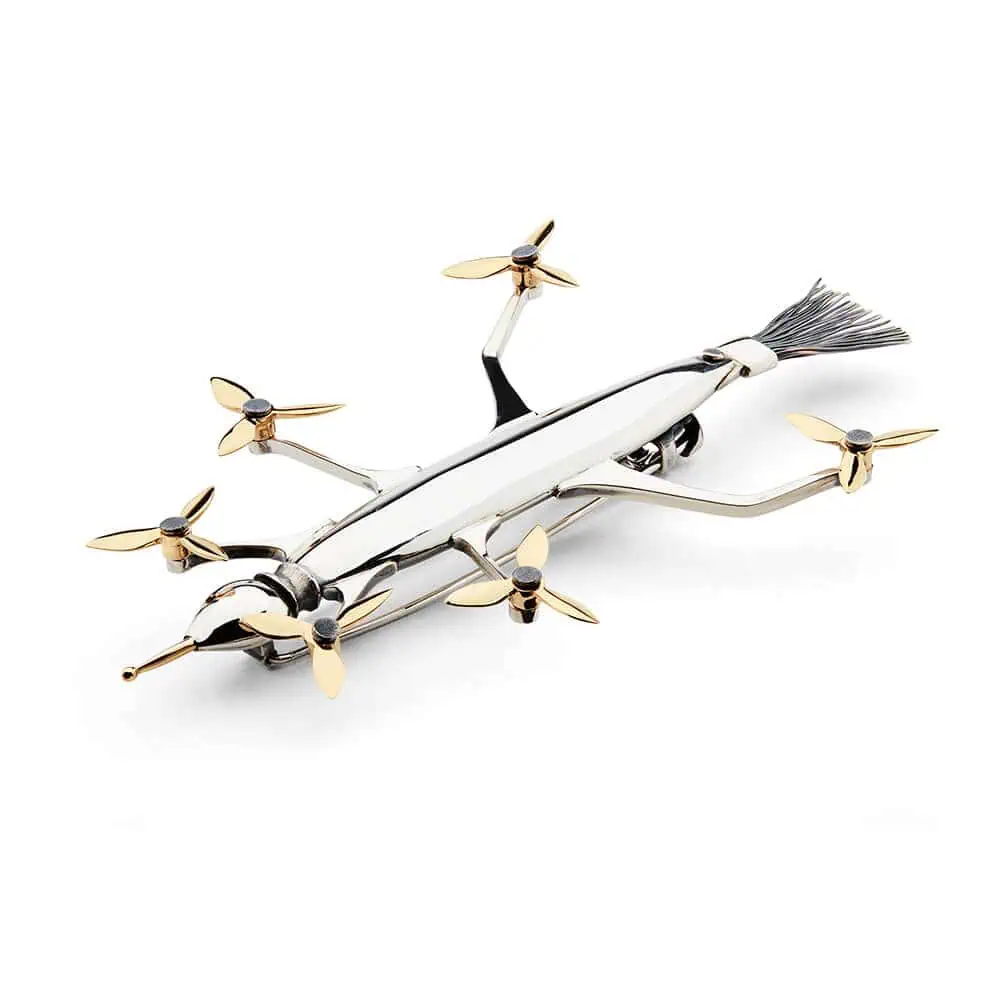 AmfibiusPlexusDrone_01