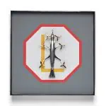 Amfibius Plexus dronen