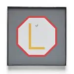 Amfibius Plexus dronen - Billede 3