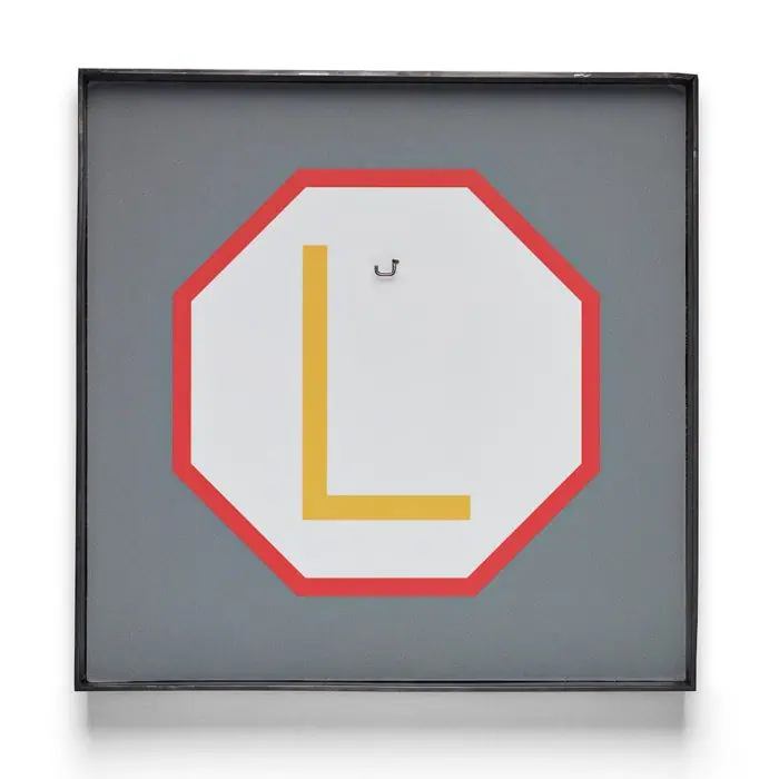 Amfibius Plexus dronen - Billede 3