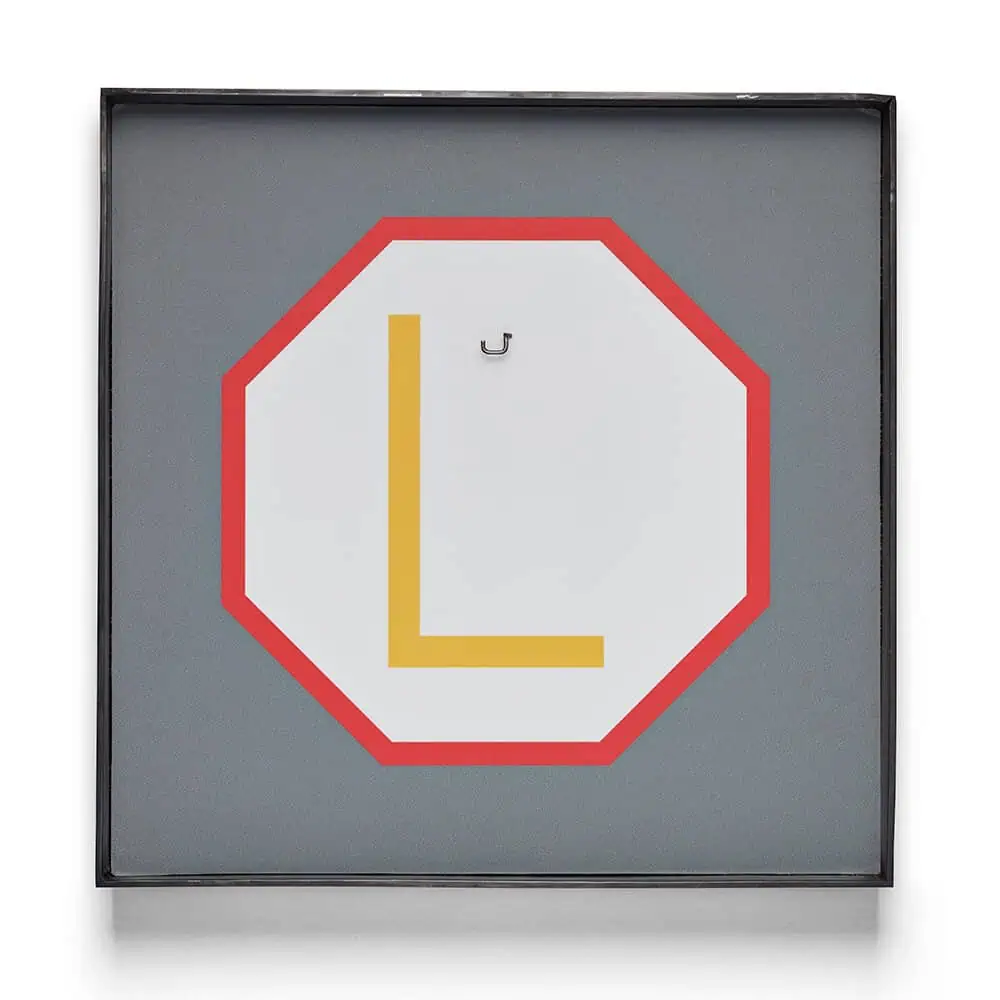 Habitat_AmfibiusPlexusDrone 101_016_HeliL_01_tomt