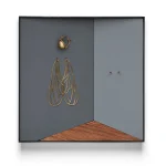 Becoming - Billede 3