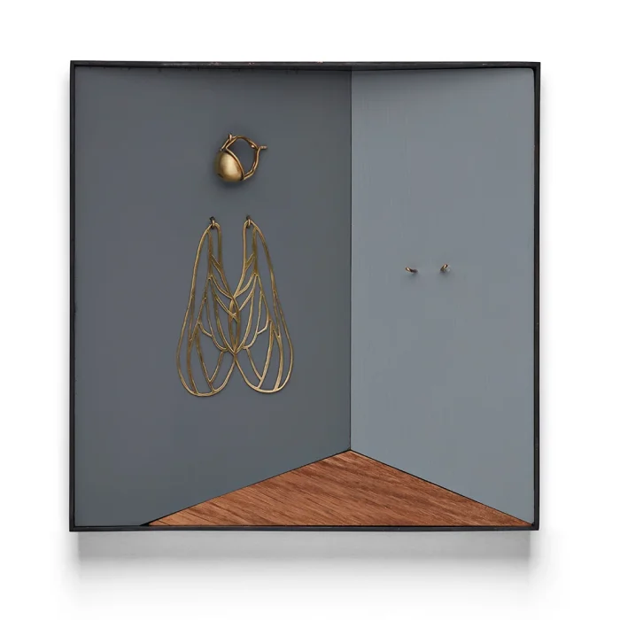 Becoming - Billede 3