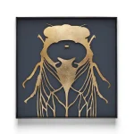 Øjeflueringen - Billede 3