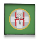 The Tree Hopper Drone