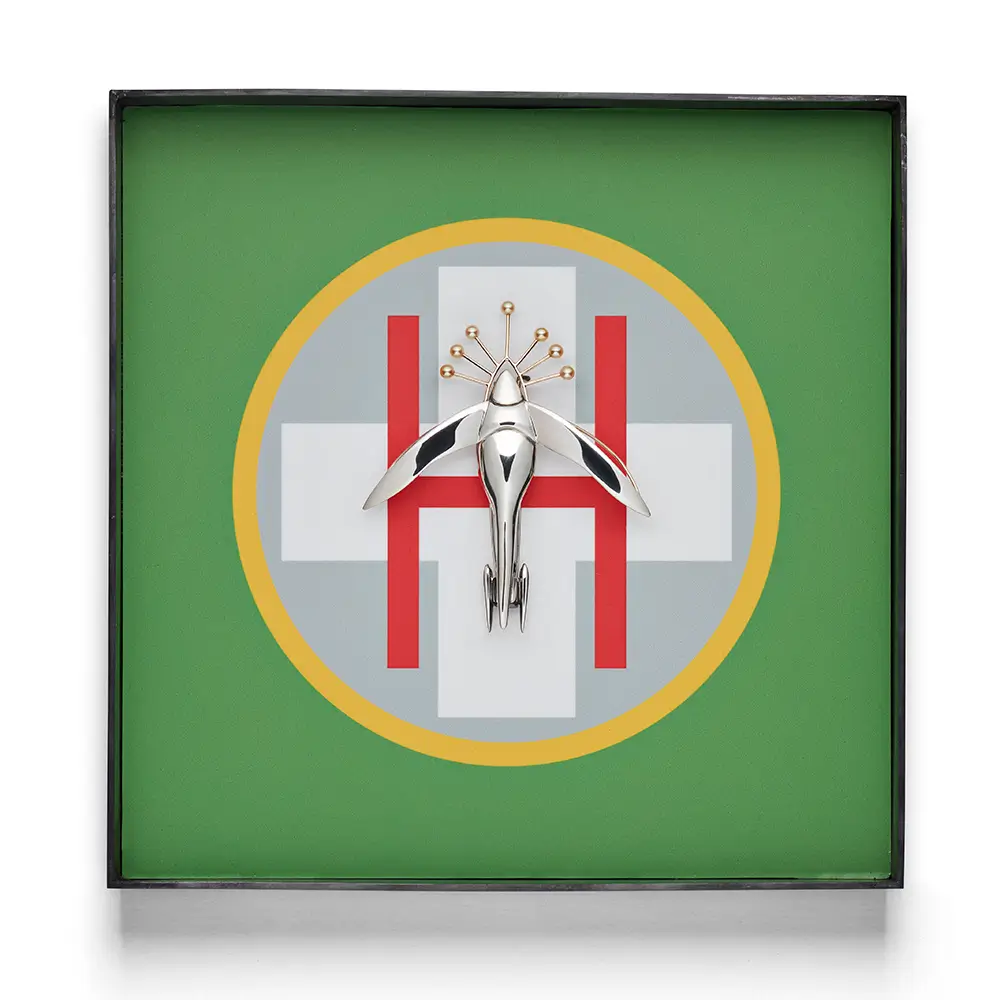 Habitat_TheTreehopperDrone_HeliH_101_018_01