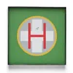 The Tree Hopper Drone - Billede 3