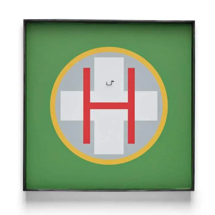 The Tree Hopper Drone - Billede 3