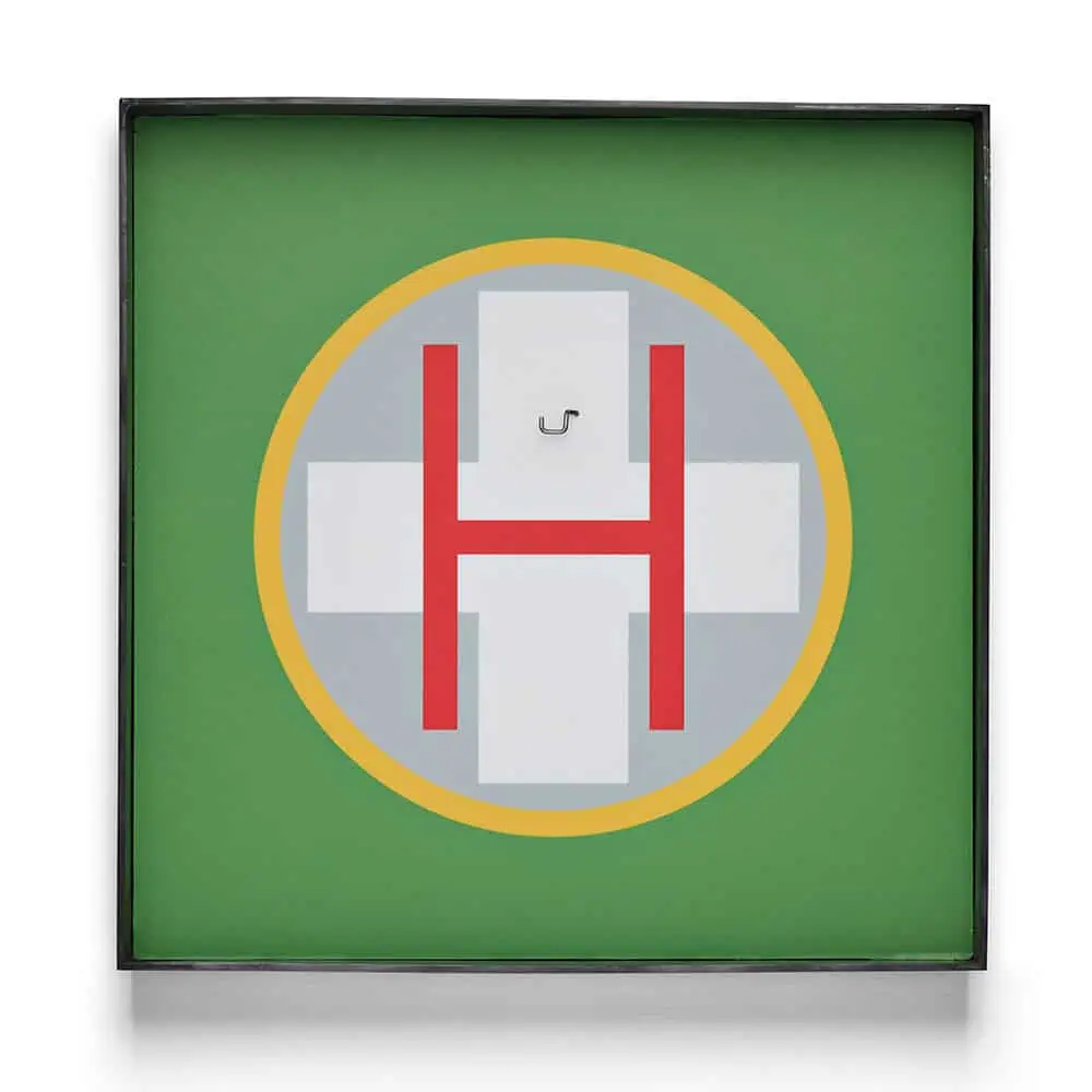 Habitat_TheTreehopperDrone_HeliH_101_018_01_tomt