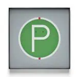 Helikopteren - The Whirlybird - Billede 3