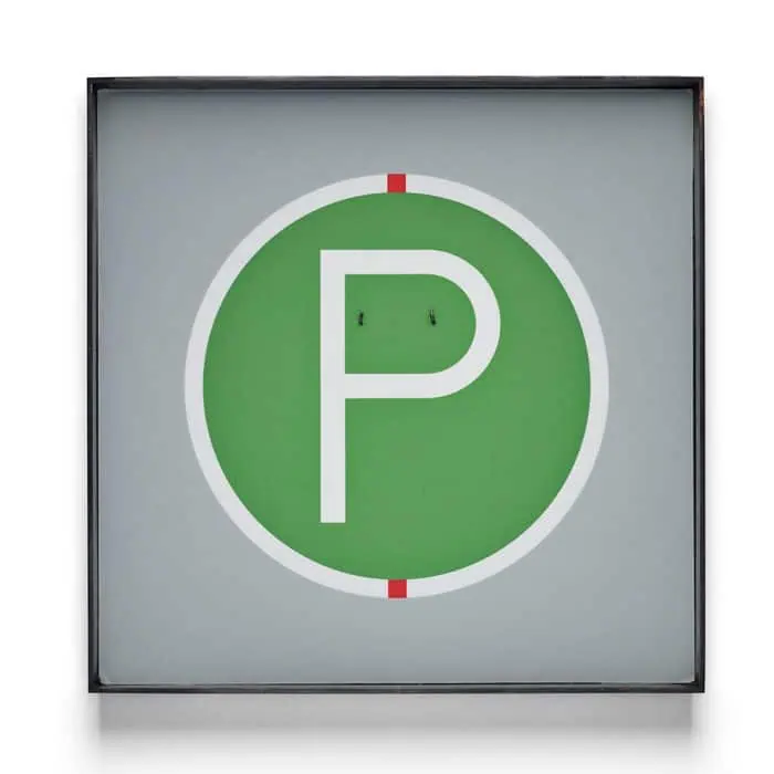 Helikopteren - The Whirlybird - Billede 3