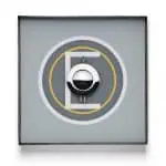 UFO – den flyvende tallerken