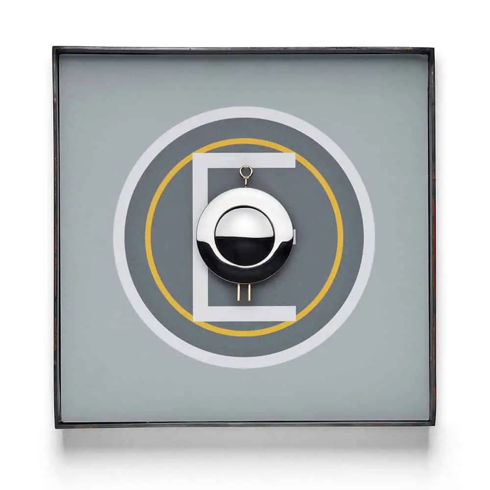 Habitat_UFO_101_015_HeliE_01