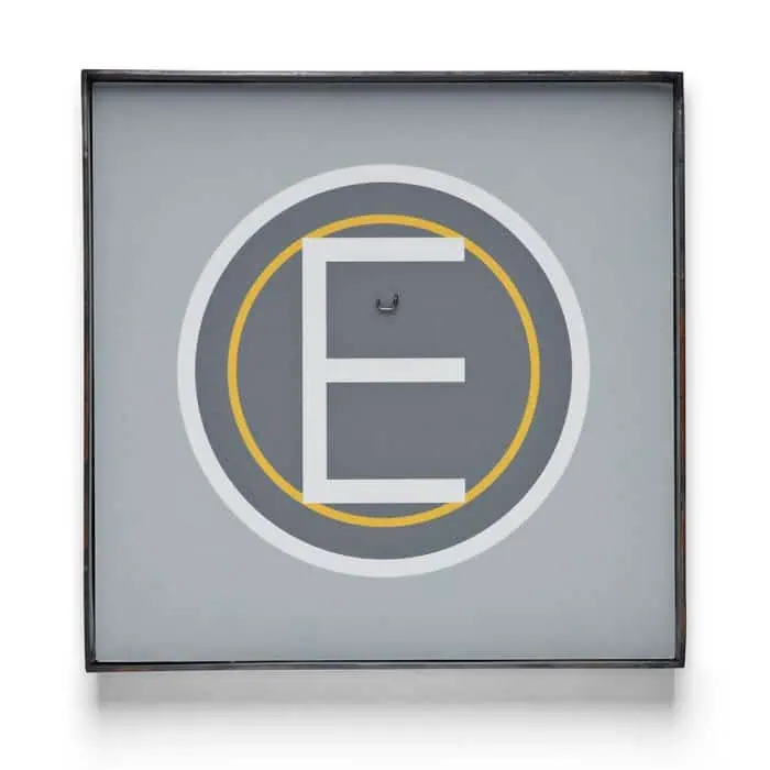 UFO – den flyvende tallerken - Billede 3