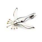 The Tree Hopper Drone - Billede 2