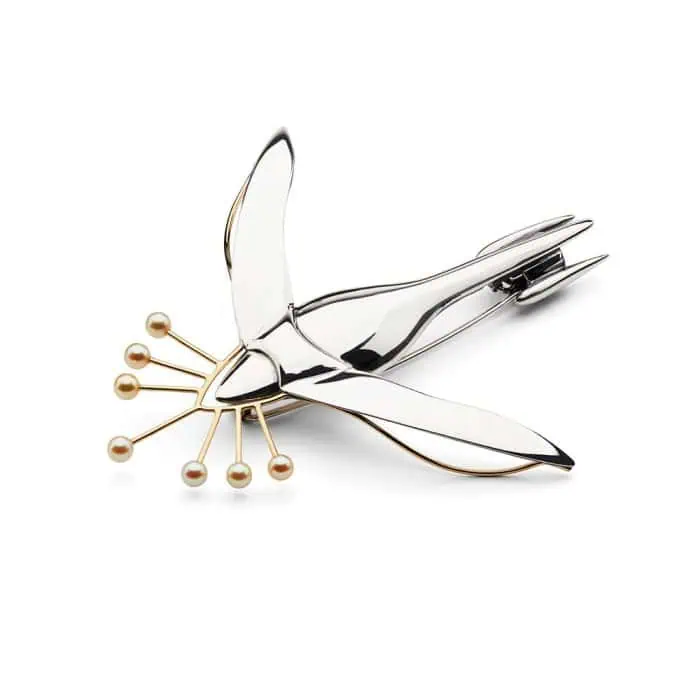 The Tree Hopper Drone - Billede 2