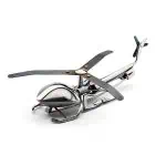 Helikopteren - The Whirlybird - Billede 2