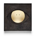 Ildmøllet - Billede 3