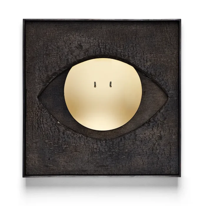 Ildmøllet - Billede 3